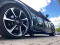 Audi TT RS Roadster 2.5 TFSI quattro Sportabgas R-Cam Schwarz - thumbnail 20