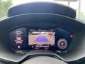 Audi TT RS Roadster 2.5 TFSI quattro Sportabgas R-Cam Schwarz - thumbnail 15