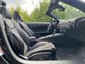 Audi TT RS Roadster 2.5 TFSI quattro Sportabgas R-Cam Schwarz - thumbnail 7