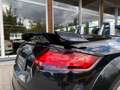 Audi TT RS Roadster 2.5 TFSI quattro Sportabgas R-Cam Schwarz - thumbnail 16