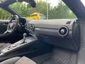 Audi TT RS Roadster 2.5 TFSI quattro Sportabgas R-Cam Schwarz - thumbnail 8