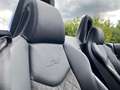 Audi TT RS Roadster 2.5 TFSI quattro Sportabgas R-Cam Schwarz - thumbnail 13