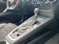 Audi TT RS Roadster 2.5 TFSI quattro Sportabgas R-Cam Schwarz - thumbnail 12