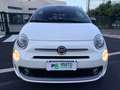 Fiat 500 SPORT 1.2 FIre 69cv AUTOMATICA Unipro Garanzia 12m Blanco - thumbnail 5