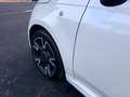 Fiat 500 SPORT 1.2 FIre 69cv AUTOMATICA Unipro Garanzia 12m Blanco - thumbnail 15