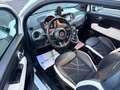 Fiat 500 SPORT 1.2 FIre 69cv AUTOMATICA Unipro Garanzia 12m Blanco - thumbnail 8