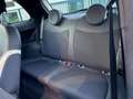 Fiat 500 SPORT 1.2 FIre 69cv AUTOMATICA Unipro Garanzia 12m Blanco - thumbnail 7