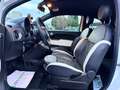 Fiat 500 SPORT 1.2 FIre 69cv AUTOMATICA Unipro Garanzia 12m Blanco - thumbnail 9