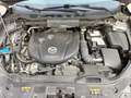 Mazda CX-5 CX-5 I 2012 2.2 Evolve 2wd 150cv 6at Grigio - thumbnail 7