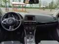 Mazda CX-5 CX-5 I 2012 2.2 Evolve 2wd 150cv 6at Grigio - thumbnail 4