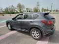 Mazda CX-5 CX-5 I 2012 2.2 Evolve 2wd 150cv 6at Grigio - thumbnail 3