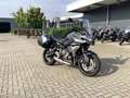 Triumph Tiger Sport Argent - thumbnail 6