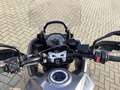 Triumph Tiger Sport Argent - thumbnail 8