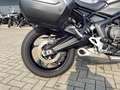Triumph Tiger Sport Argent - thumbnail 12