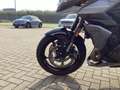 Triumph Tiger Sport Argent - thumbnail 11
