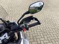 Triumph Tiger Sport Argent - thumbnail 9