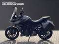 Triumph Tiger Sport Argent - thumbnail 1