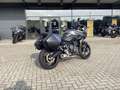 Triumph Tiger Sport Argent - thumbnail 5