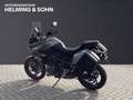 Triumph Tiger Sport Argent - thumbnail 4