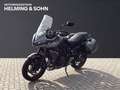 Triumph Tiger Sport Argent - thumbnail 3