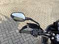 Triumph Tiger Sport Argent - thumbnail 10