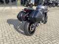 Triumph Tiger Sport Argent - thumbnail 14