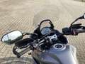 Triumph Tiger Sport Argent - thumbnail 7