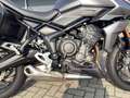Triumph Tiger Sport Argent - thumbnail 13