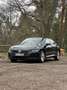 Volkswagen Arteon 2.0 TDI SCR DSG - thumbnail 2