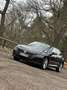 Volkswagen Arteon 2.0 TDI SCR DSG - thumbnail 1