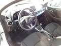 Mazda 2 1,5 Kizoku BLIS DAB Rückfahrkamera Beyaz - thumbnail 16
