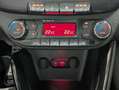 Kia Ceed / cee'd Ceed GT-Track Xenon/Navi/Pano/SHZ/Kam/Tempom./18 Geel - thumbnail 15