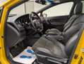 Kia Ceed / cee'd Ceed GT-Track Xenon/Navi/Pano/SHZ/Kam/Tempom./18 Geel - thumbnail 8