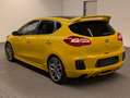 Kia Ceed / cee'd Ceed GT-Track Xenon/Navi/Pano/SHZ/Kam/Tempom./18 Geel - thumbnail 3