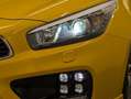 Kia Ceed / cee'd Ceed GT-Track Xenon/Navi/Pano/SHZ/Kam/Tempom./18 Geel - thumbnail 19