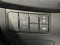 Kia Ceed / cee'd Ceed GT-Track Xenon/Navi/Pano/SHZ/Kam/Tempom./18 Geel - thumbnail 18