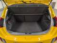 Kia Ceed / cee'd Ceed GT-Track Xenon/Navi/Pano/SHZ/Kam/Tempom./18 Geel - thumbnail 7