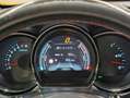 Kia Ceed / cee'd Ceed GT-Track Xenon/Navi/Pano/SHZ/Kam/Tempom./18 Geel - thumbnail 13