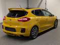 Kia Ceed / cee'd Ceed GT-Track Xenon/Navi/Pano/SHZ/Kam/Tempom./18 Geel - thumbnail 4