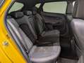Kia Ceed / cee'd Ceed GT-Track Xenon/Navi/Pano/SHZ/Kam/Tempom./18 Geel - thumbnail 11
