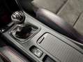 Kia Ceed / cee'd Ceed GT-Track Xenon/Navi/Pano/SHZ/Kam/Tempom./18 Geel - thumbnail 16