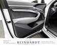 Audi e-tron 50 Q 2x S LINE ACC/HuD/AIR-SUS/SHZ./LED Blanc - thumbnail 15