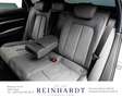 Audi e-tron 50 Q 2x S LINE ACC/HuD/AIR-SUS/SHZ./LED Blanc - thumbnail 18