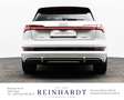 Audi e-tron 50 Q 2x S LINE ACC/HuD/AIR-SUS/SHZ./LED Blanc - thumbnail 11