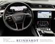 Audi e-tron 50 Q 2x S LINE ACC/HuD/AIR-SUS/SHZ./LED Blanc - thumbnail 20