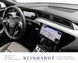 Audi e-tron 50 Q 2x S LINE ACC/HuD/AIR-SUS/SHZ./LED Blanc - thumbnail 22
