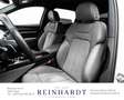 Audi e-tron 50 Q 2x S LINE ACC/HuD/AIR-SUS/SHZ./LED Blanc - thumbnail 16