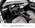 Audi e-tron 50 Q 2x S LINE ACC/HuD/AIR-SUS/SHZ./LED Blanc - thumbnail 17