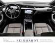 Audi e-tron 50 Q 2x S LINE ACC/HuD/AIR-SUS/SHZ./LED Blanc - thumbnail 19