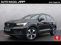 Volvo XC40 XC40 B3 Benzin 2WD Plus Dark Panodach Schwarz - thumbnail 1